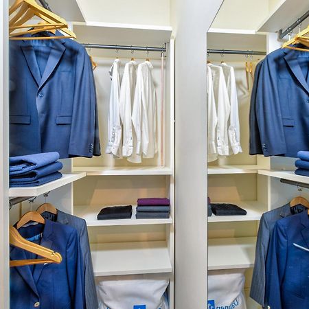 Casa Colbert, Barolo Apartment Ruang foto