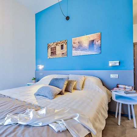 Casa Colbert, Barolo Apartment Ruang foto