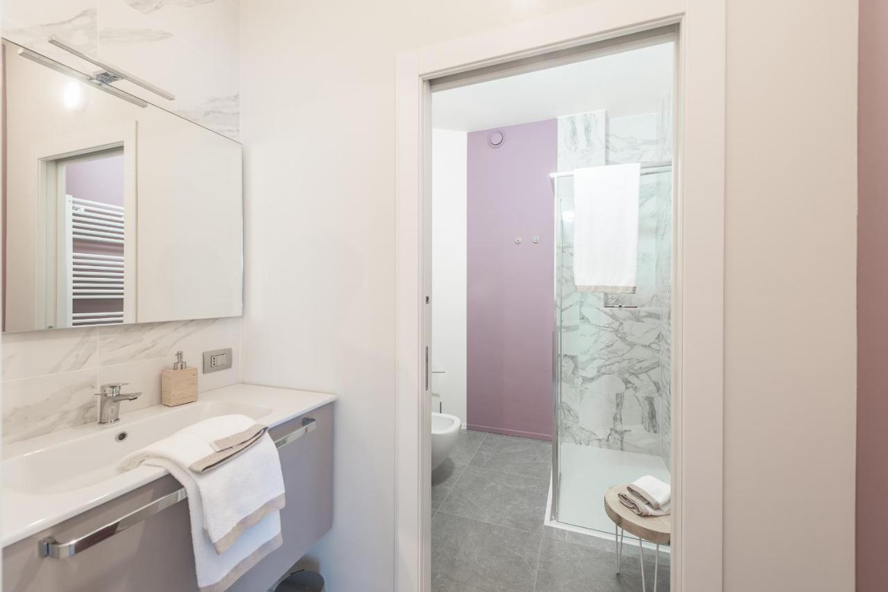 Casa Colbert, Barolo Apartment Bagian luar foto